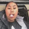 GANG$TER LIFE - @geerimene - TikTok