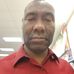 Gerri Menefee - Facebook