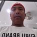 Gerry Manevo - Facebook