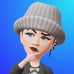 Karie Menefee - Facebook