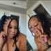 Kiara Menefee - Facebook