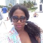 Geraldine Gerri Miller - @geraldinegerri - Instagram