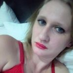 Geri Miller - Facebook
