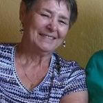 Gerri Gorubec Miller - @gorubecmiller - Instagram