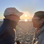 Gerri Jue Miller - @gerri.j.miller - Instagram