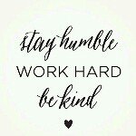 Gerri Lynn Miller - @wildblossom150 - Instagram