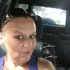Gerri Miller29 - @gerrimiller1 - TikTok