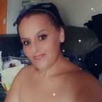 Gerri Miller - Facebook