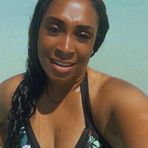 Gerri Miller - Facebook