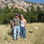 Gerri Miller - Facebook