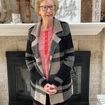 Gerri Miller - @shaniquiad1 - Instagram