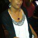 Gerri Miller - @gsm44512 - Instagram