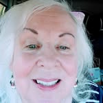 Gerri Miller - @gerrimiller8447 - Instagram