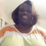 Gerri Miller - @gerri.miller.984 - Instagram