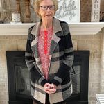 Gerri Miller - @gerri_miller009 - Instagram