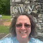 Gerri Miller - @gerrimiller121 - Instagram