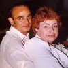 Gerri Miller - @gerri.miller0 - TikTok