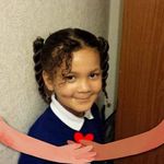 Gerri Miller - @gerri.miller.7564 - Instagram