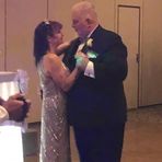 Gerri Miller - Facebook