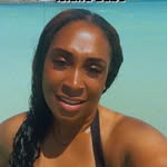 Gerri Miller - @moneymakinreese - Instagram