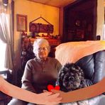 Gerri Miller Miller - Facebook
