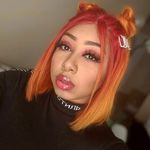 Gerri-Miller-Regan - @regangerrimiller - Instagram
