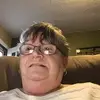 gerrimiller4 - @gerrimiller4 - TikTok