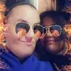 gerrimiller6 - @gerrimiller6 - TikTok