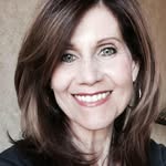 Gerri Anne Morris - @gerriannemorris - Instagram