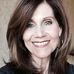 Gerri Anne Morris - Facebook