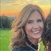 Gerri Anne Morris, Mary Kay Independent Beauty Consultant - Facebook