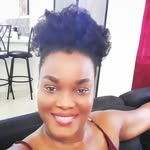 Gerri Lin Morris - @who99737 - Instagram
