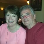 gerry  morris - @gerry1809 - Instagram