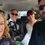 Gerry Morris - @morris_gerry - Instagram