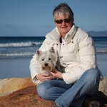 Gerry Morris - @gerry.morris.792197 - Instagram
