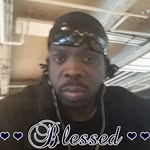 Gerry Morris - @gerry.morris.216 - Instagram