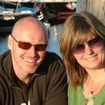Gerry Morris - @gm161616 - Instagram