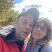 Gerry Morris - Facebook