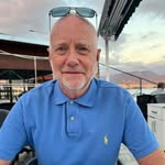 Gerry Morris - @gsterunited - Instagram