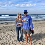 Gerry Morris - @gerry.morris.395 - Instagram