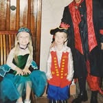 Gerry Morris - @morris.gerry - Instagram