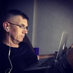 Gerry Morris - @gerry_morris213 - Instagram