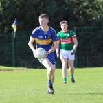 Gerry Morris - @gerrymorris368 - Instagram