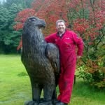 Gerry Morris - @gerry.morris.73 - Instagram
