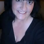Gerry Morris (Gina) - @gerrymorrisgina - Instagram