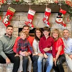Gerry Simmons Morris - @gerry_morris1 - Instagram