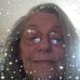 Geri Nelson - Facebook