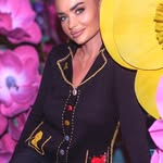 geri nelson - @nelson0872vc - Instagram