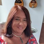 Gerri LaRose Nelson - @gerrilarosenelson - Instagram