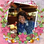 Gerri Lorraine Nelson - @gerrilorrainenelson - Instagram